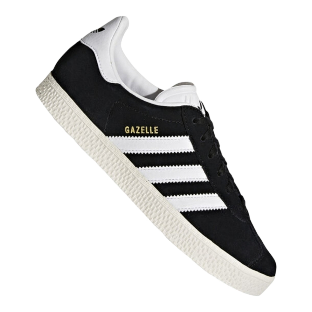 Men's Adidas Gazelle Sneakers 9